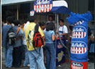 MY-San School Tour