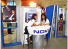 Nokia Interactive