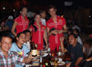SMB Bar Tour