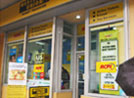 Western Union